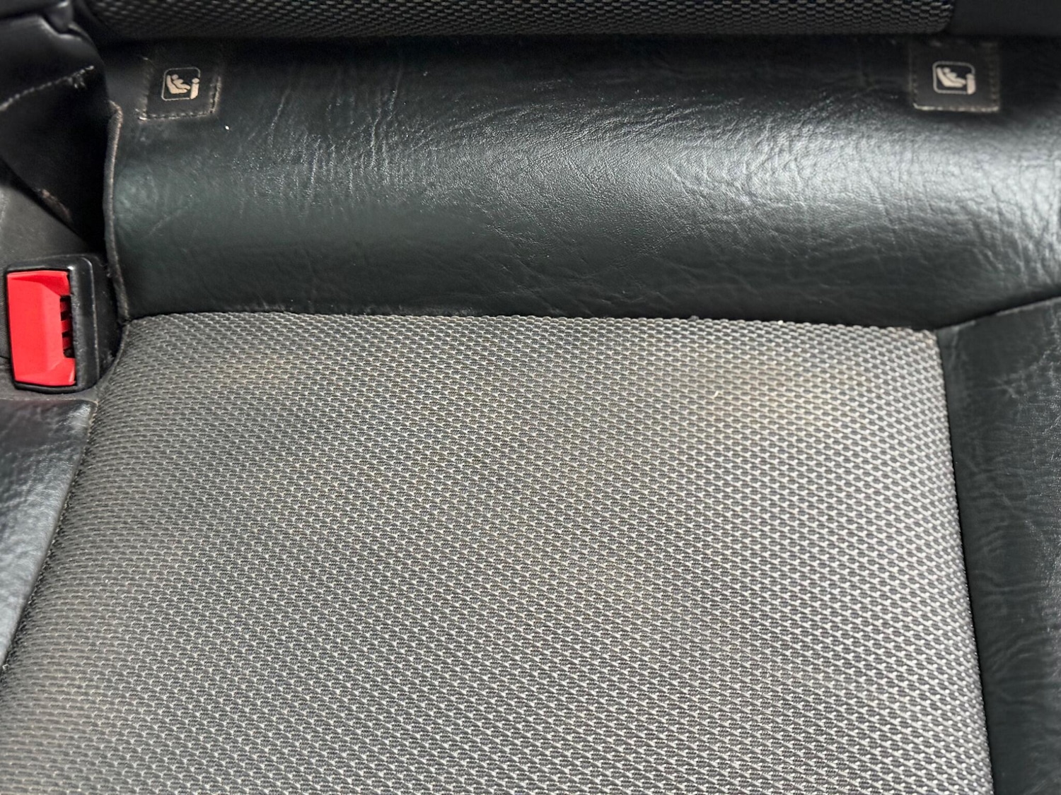 Used Fiat 500X 2016 for sale - 77166602: Photo 32