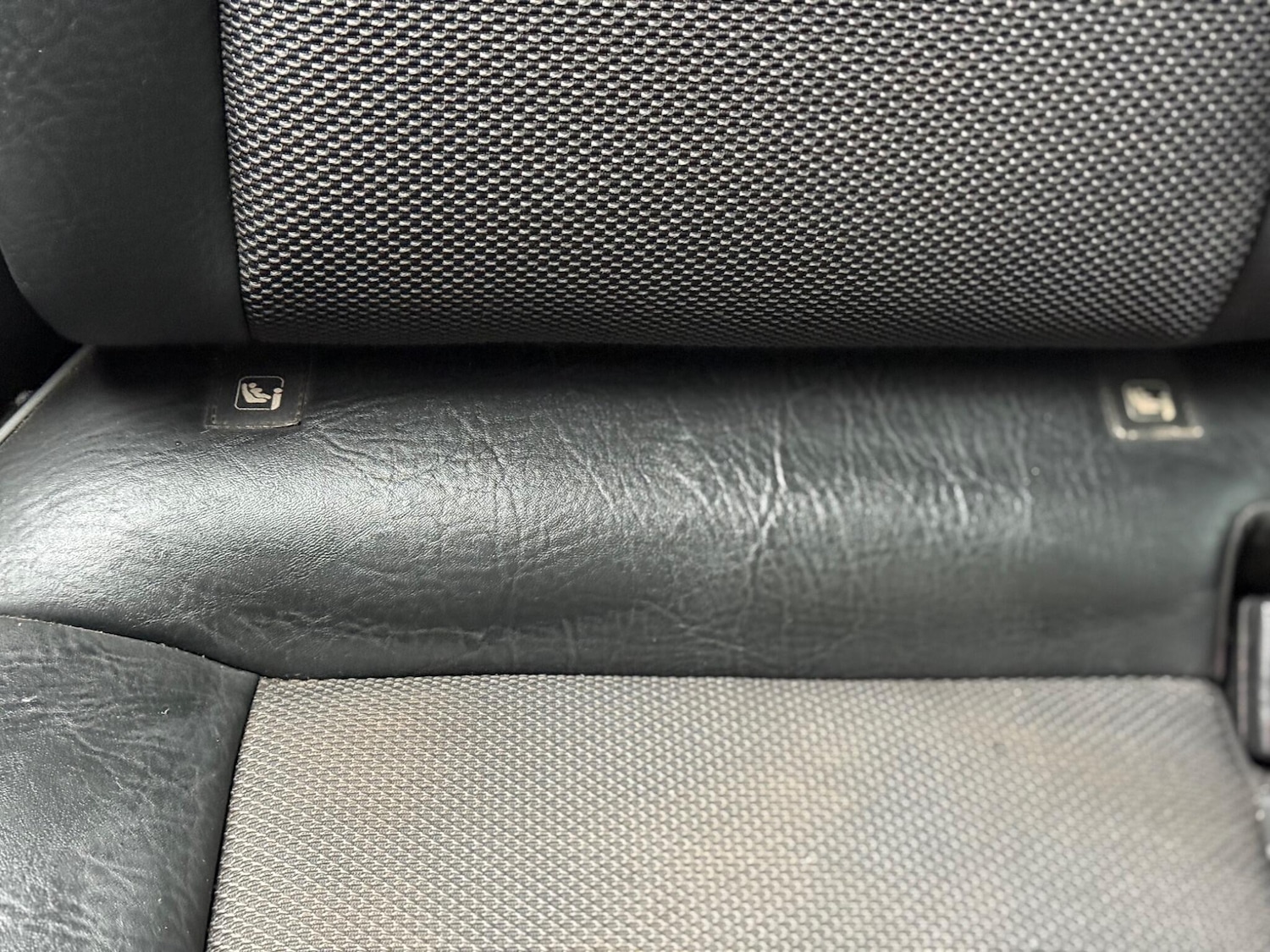 Used Fiat 500X 2016 for sale - 77166602: Photo 33