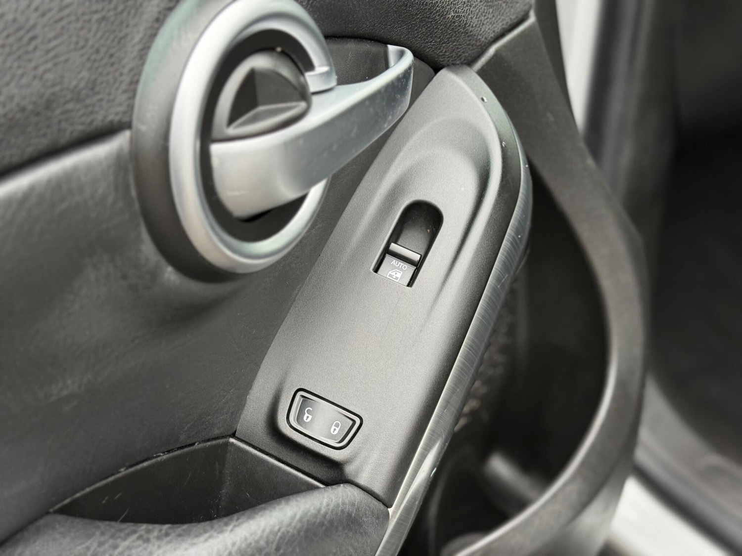 Used Fiat 500X 2016 for sale - 77166602: Photo 34