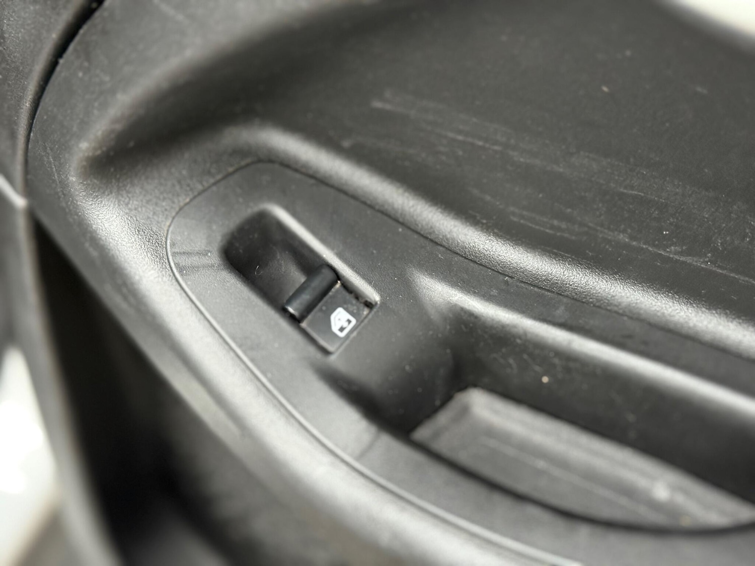 Used Fiat 500X 2016 for sale - 77166602: Photo 35