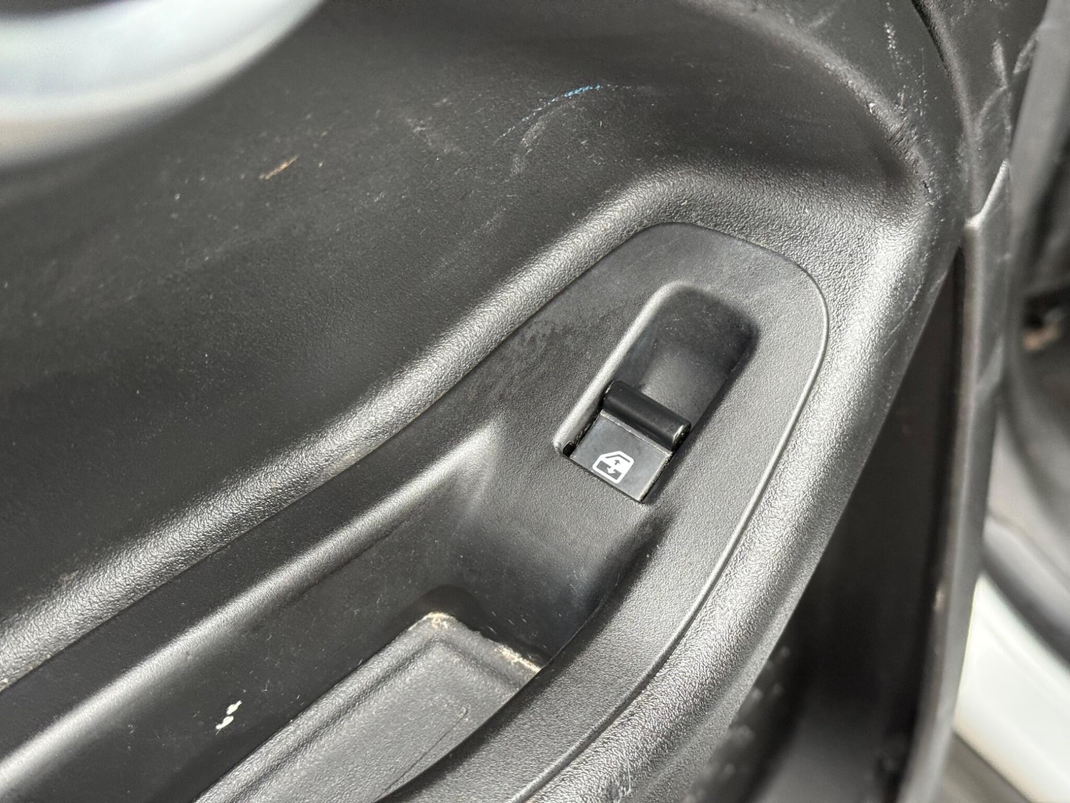 Used Fiat 500X 2016 for sale - 77166602: Photo 36