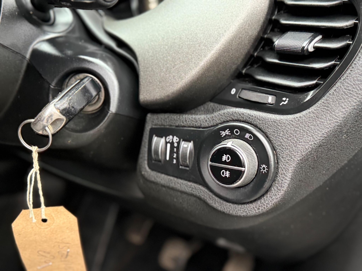 Used Fiat 500X 2016 for sale - 77166602: Photo 38