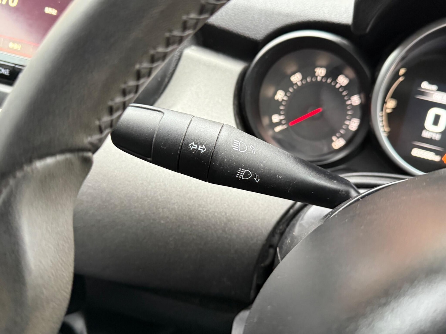 Used Fiat 500X 2016 for sale - 77166602: Photo 39