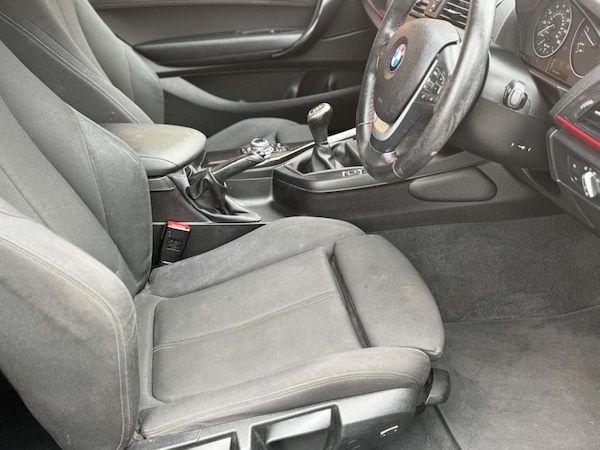 Used BMW 2 Series 2014 for sale - 76138654: Photo 12