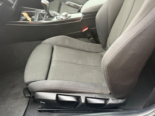 Used BMW 2 Series 2014 for sale - 76138654: Photo 13