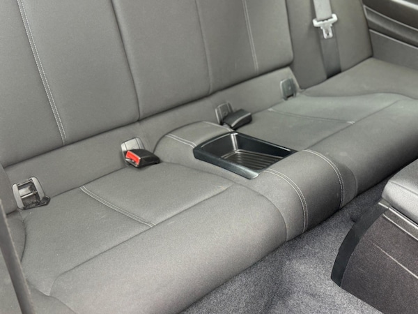 Used BMW 2 Series 2014 for sale - 76138654: Photo 14