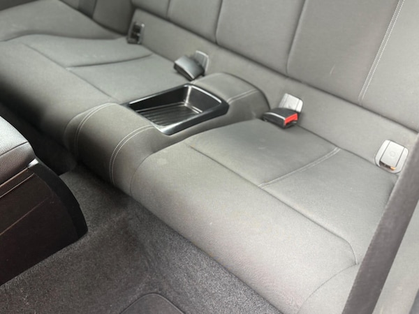 Used BMW 2 Series 2014 for sale - 76138654: Photo 15