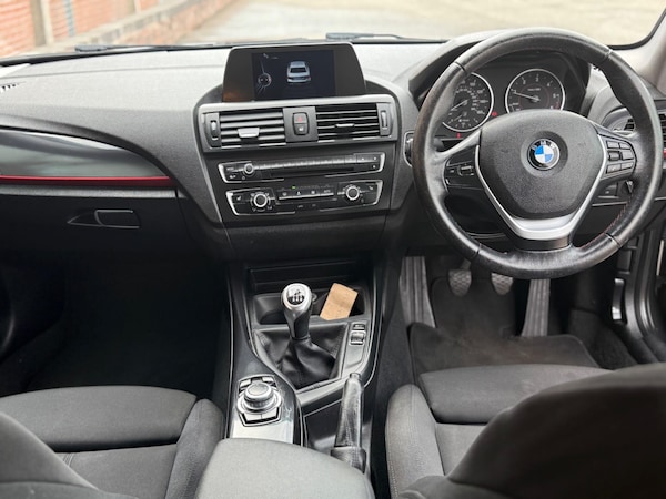 Used BMW 2 Series 2014 for sale - 76138654: Photo 16
