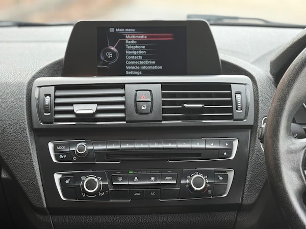 Used BMW 2 Series 2014 for sale - 76138654: Photo 17