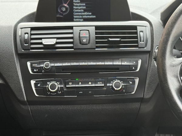 Used BMW 2 Series 2014 for sale - 76138654: Photo 18
