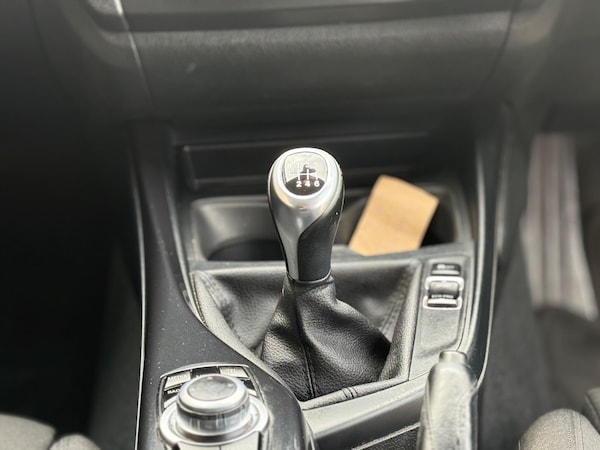 Used BMW 2 Series 2014 for sale - 76138654: Photo 19