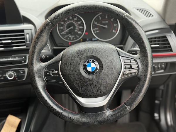Used BMW 2 Series 2014 for sale - 76138654: Photo 22