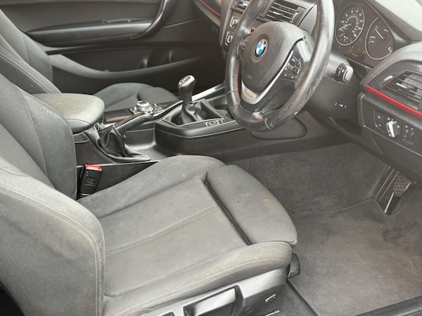 Used BMW 2 Series 2014 for sale - 76138654: Photo 29