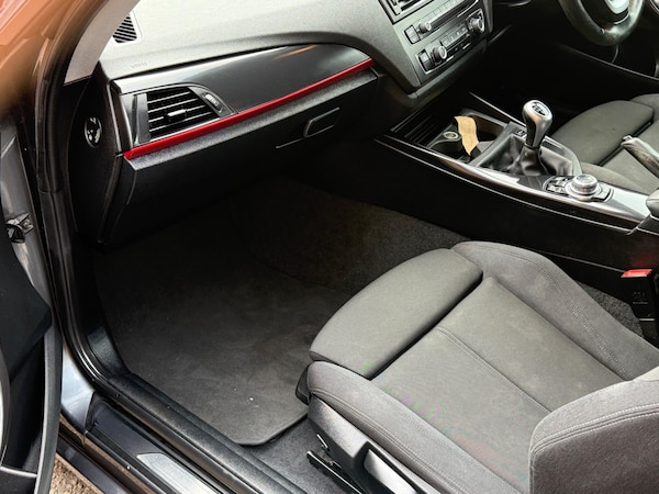 Used BMW 2 Series 2014 for sale - 76138654: Photo 30