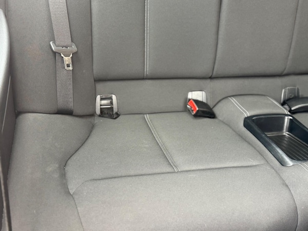 Used BMW 2 Series 2014 for sale - 76138654: Photo 31