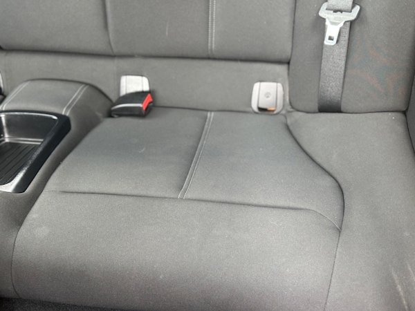 Used BMW 2 Series 2014 for sale - 76138654: Photo 32