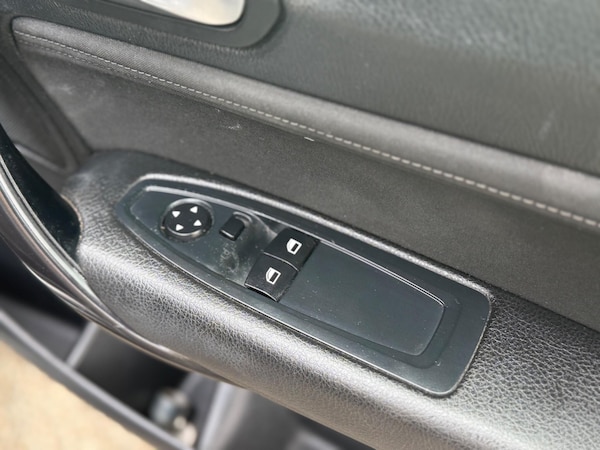 Used BMW 2 Series 2014 for sale - 76138654: Photo 33