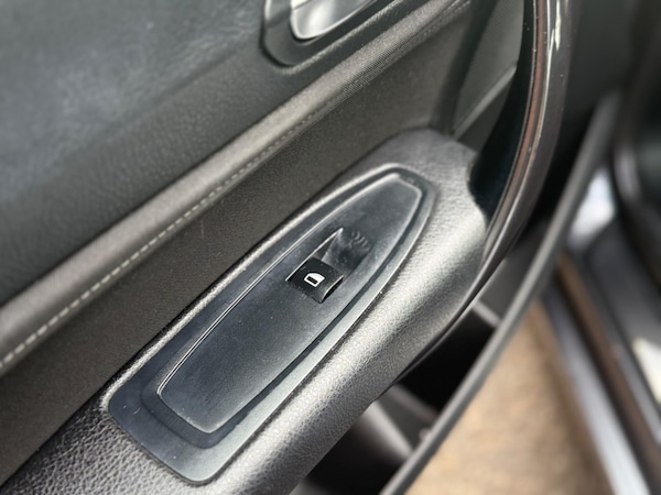 Used BMW 2 Series 2014 for sale - 76138654: Photo 34