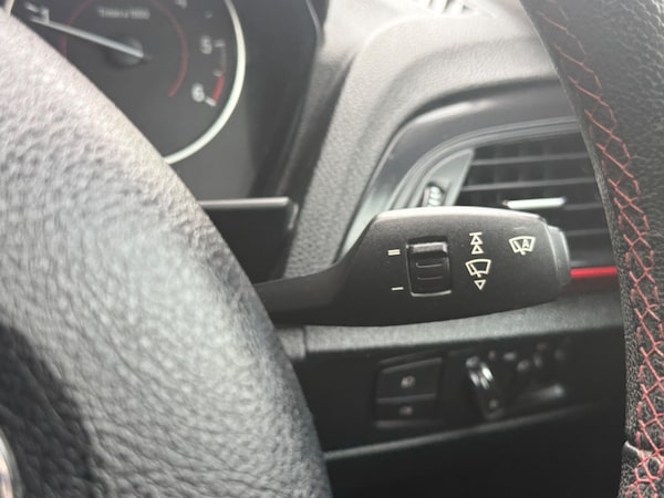 Used BMW 2 Series 2014 for sale - 76138654: Photo 36