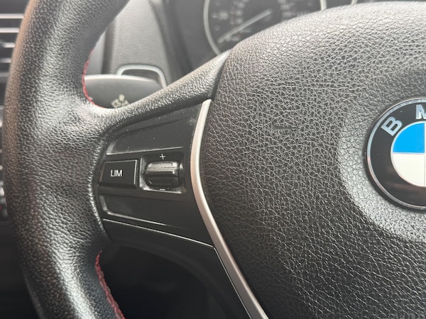 Used BMW 2 Series 2014 for sale - 76138654: Photo 37
