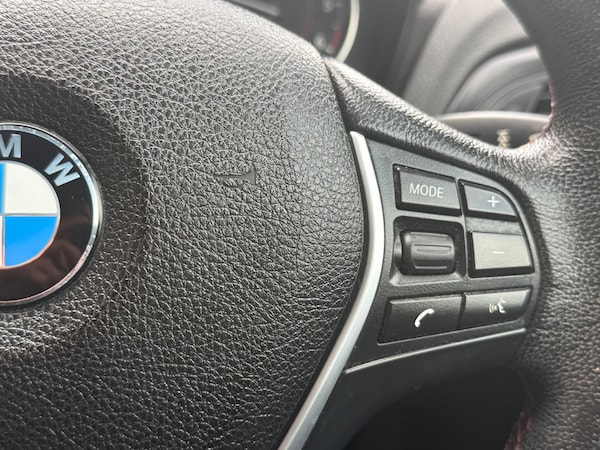 Used BMW 2 Series 2014 for sale - 76138654: Photo 38
