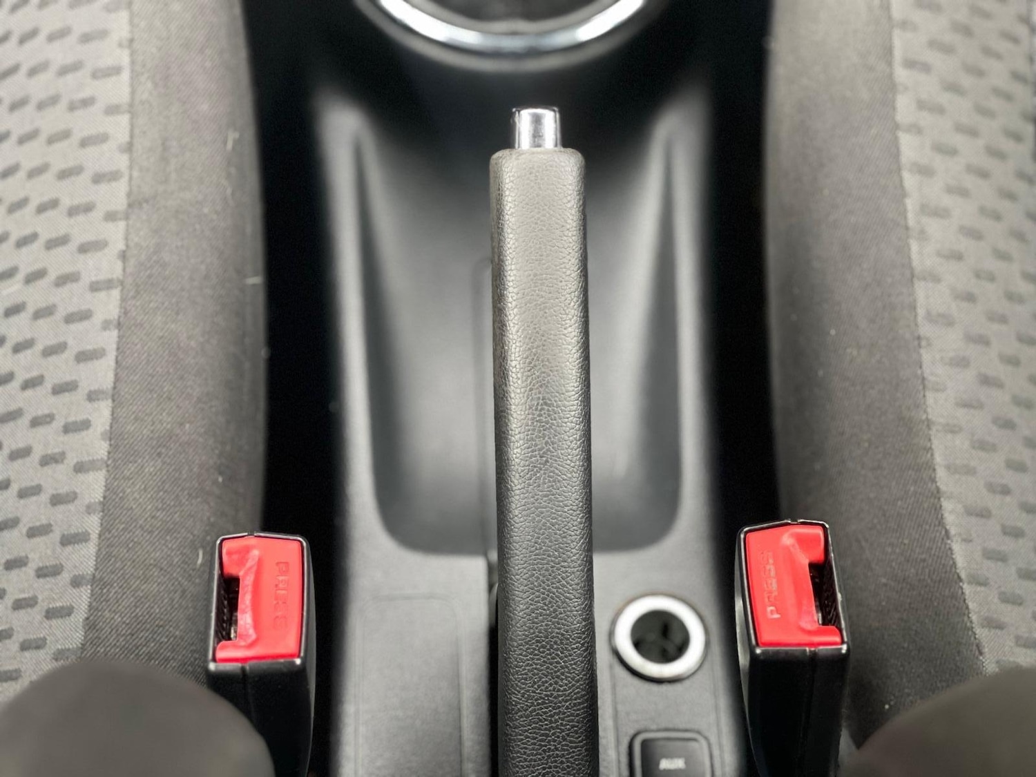 Used Skoda Fabia 2014 for sale - 76423713: Photo 17