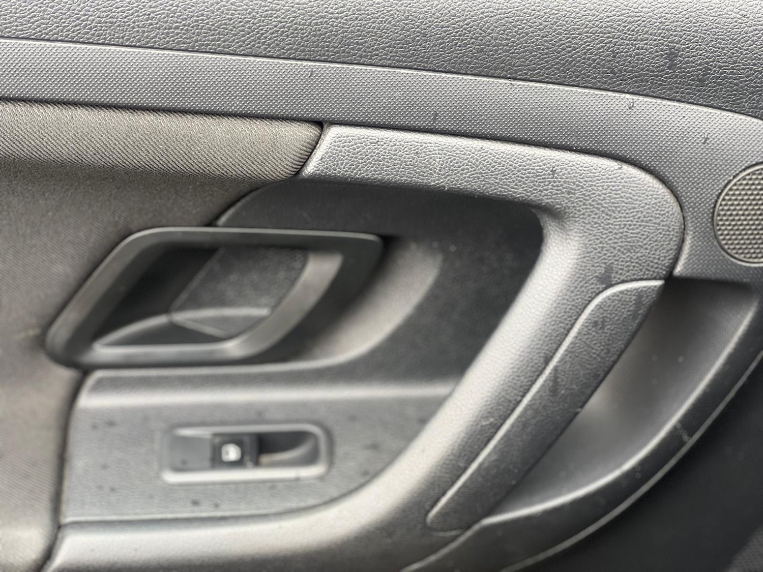 Used Skoda Fabia 2014 for sale - 76423713: Photo 33