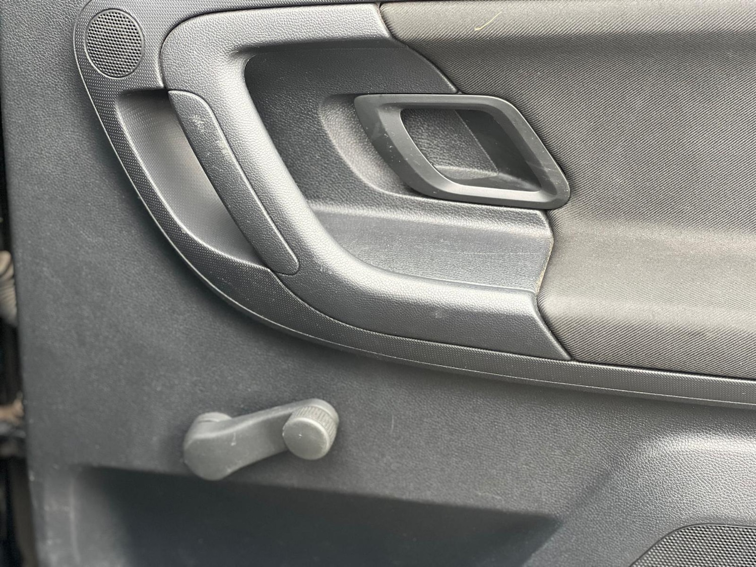 Used Skoda Fabia 2014 for sale - 76423713: Photo 36