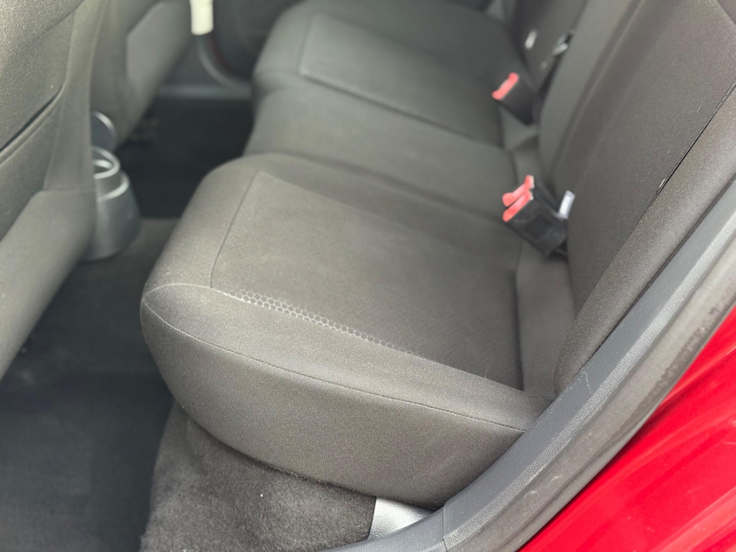 Used SEAT Ibiza 2013 for sale - 76513237: Photo 15