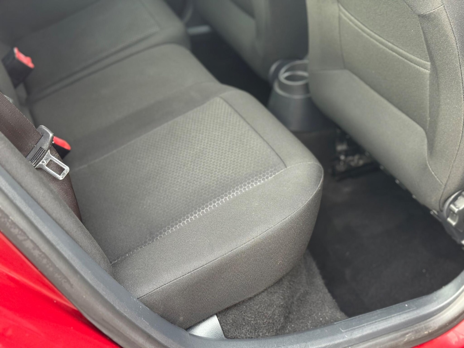 Used SEAT Ibiza 2013 for sale - 76513237: Photo 16