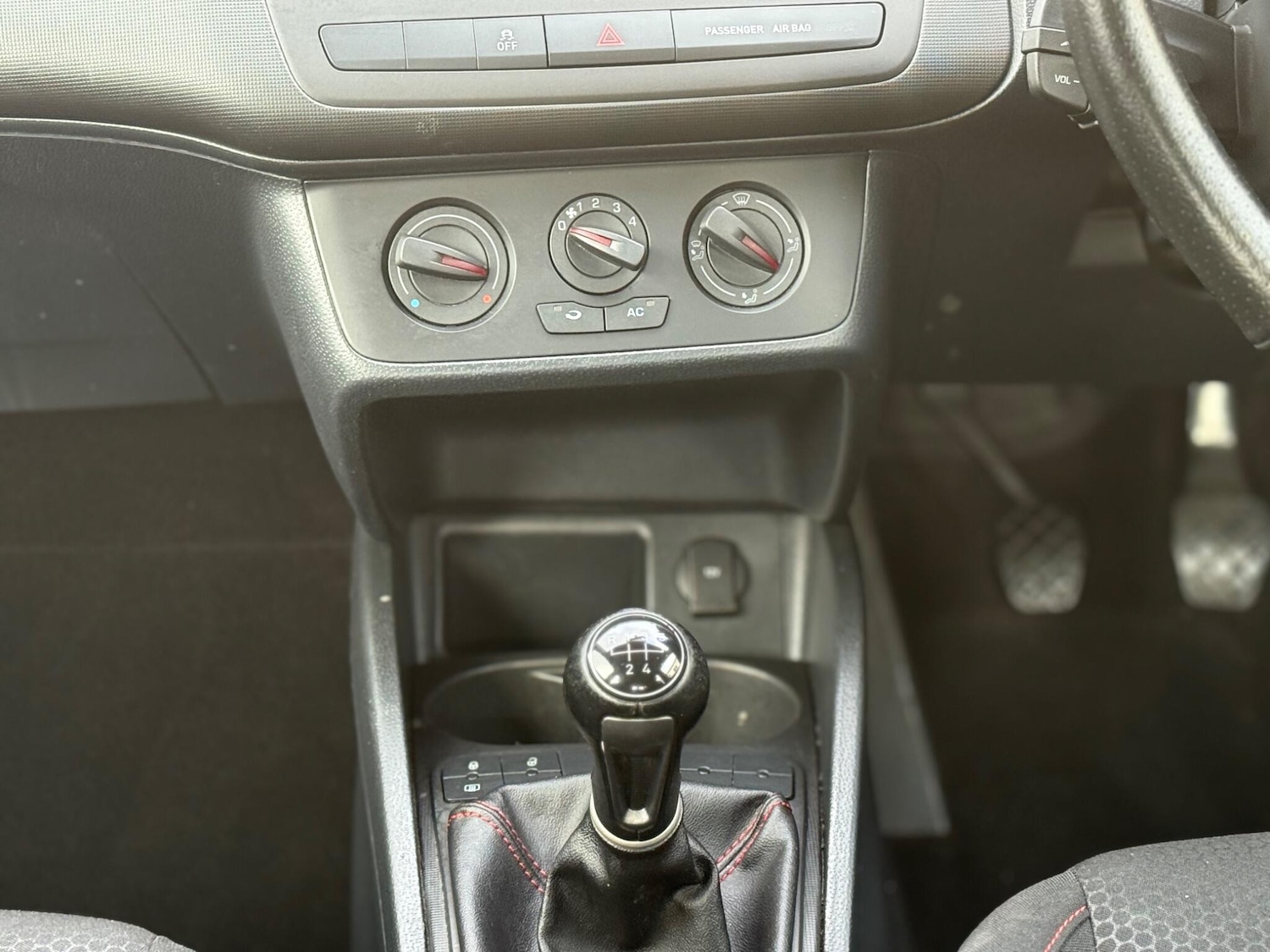 Used SEAT Ibiza 2013 for sale - 76513237: Photo 21