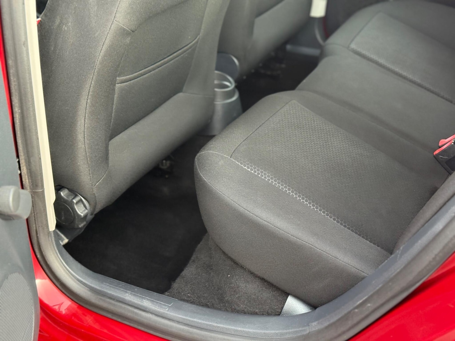 Used SEAT Ibiza 2013 for sale - 76513237: Photo 30