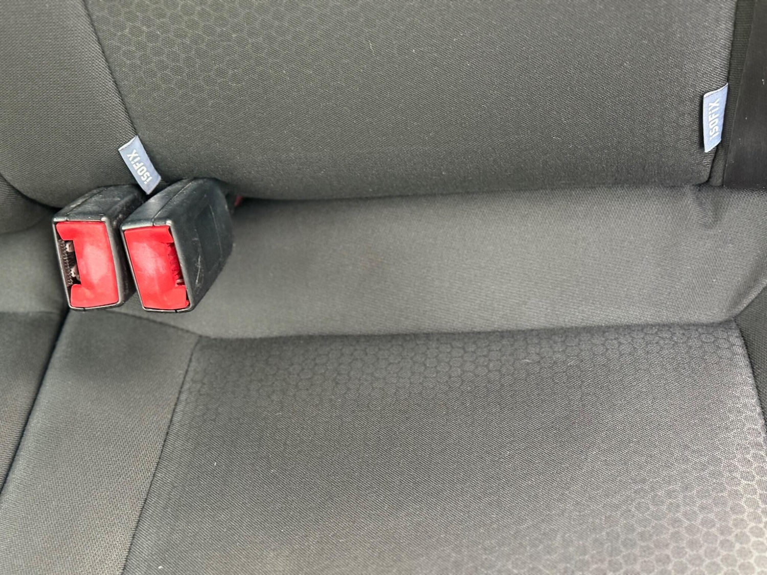 Used SEAT Ibiza 2013 for sale - 76513237: Photo 32