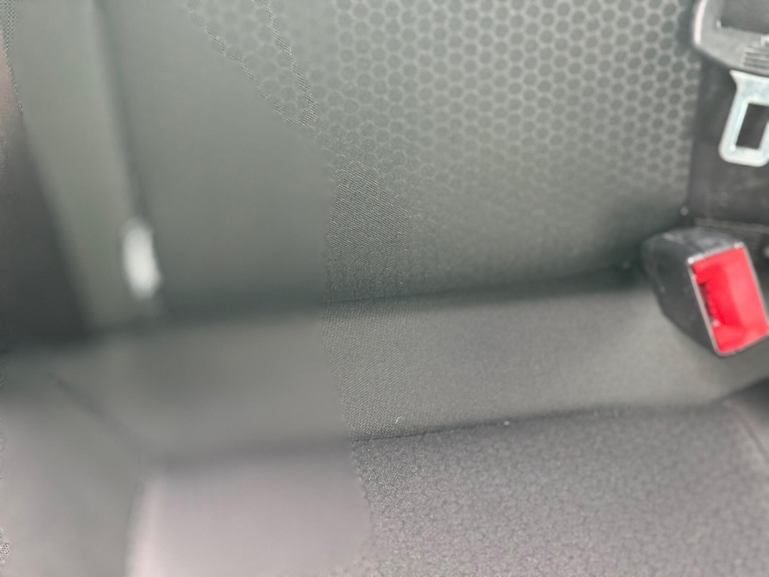 Used SEAT Ibiza 2013 for sale - 76513237: Photo 33