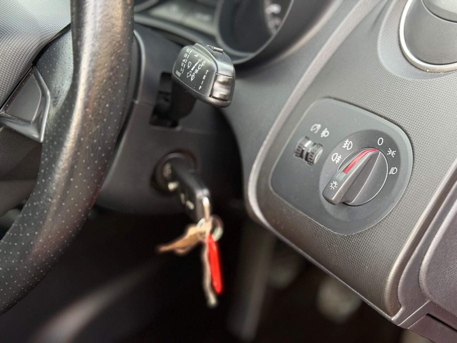 Used SEAT Ibiza 2013 for sale - 76513237: Photo 34