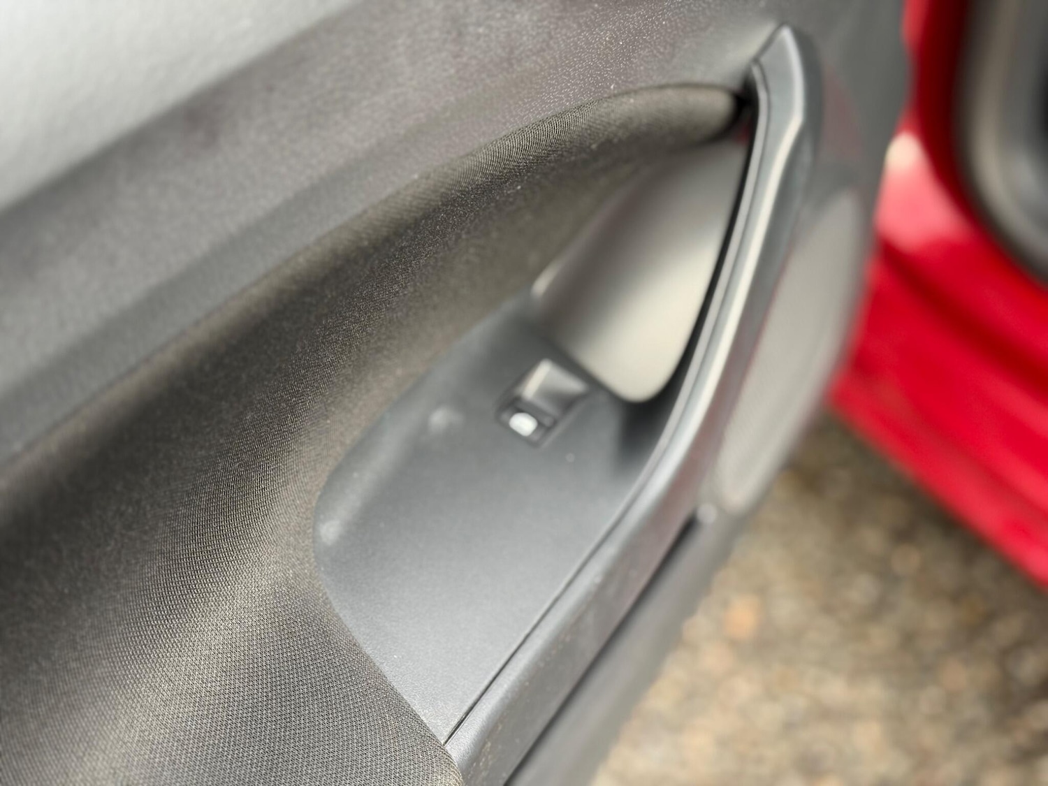 Used SEAT Ibiza 2013 for sale - 76513237: Photo 35