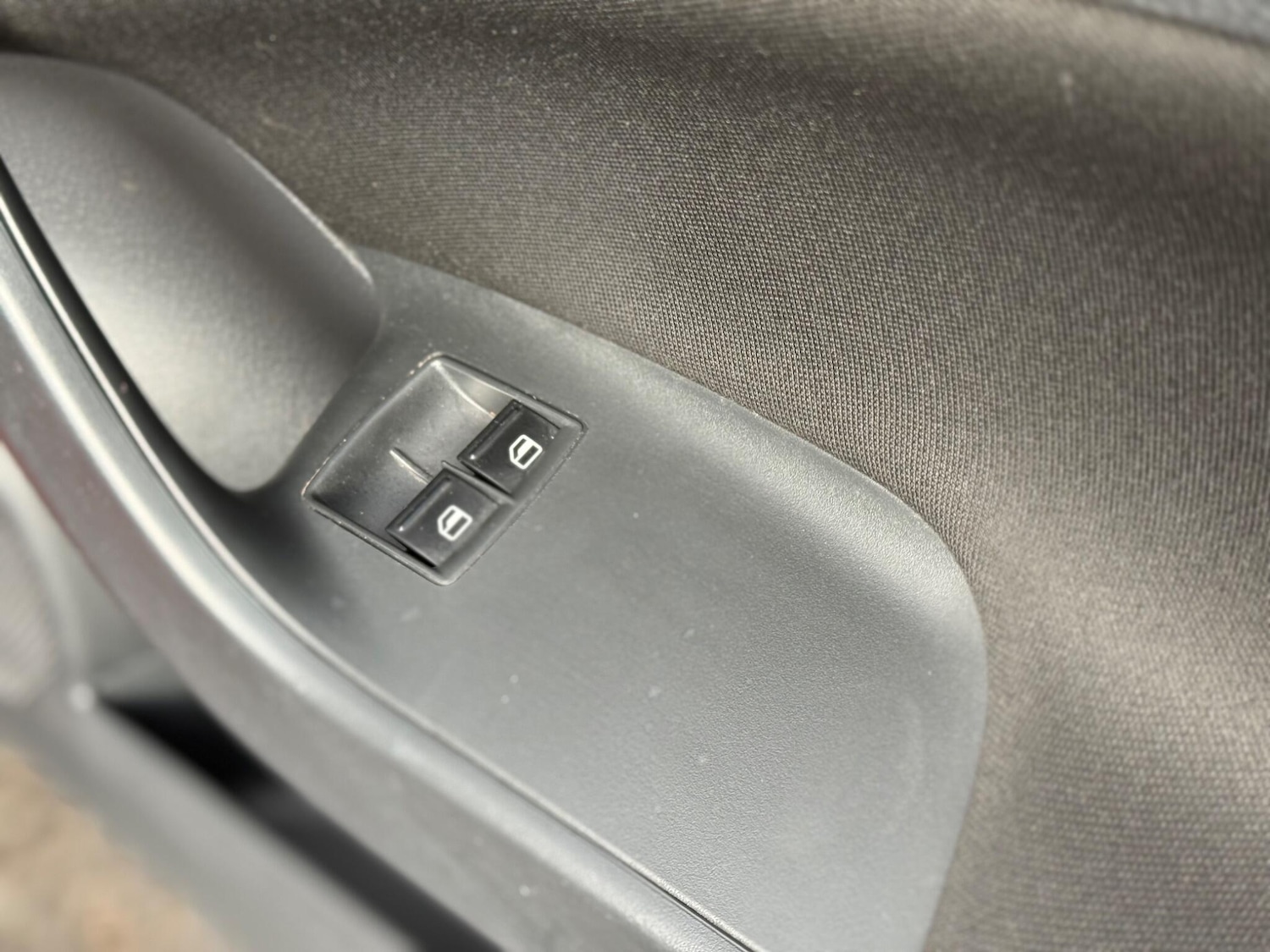 Used SEAT Ibiza 2013 for sale - 76513237: Photo 36