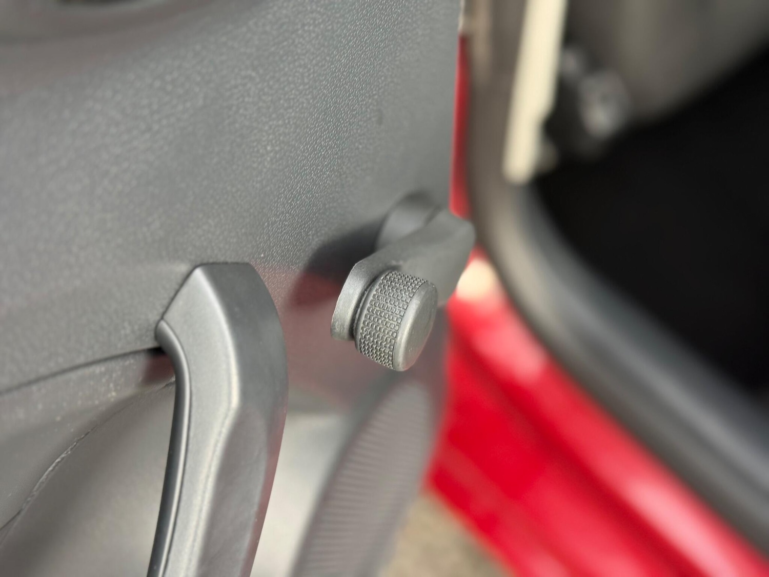 Used SEAT Ibiza 2013 for sale - 76513237: Photo 37