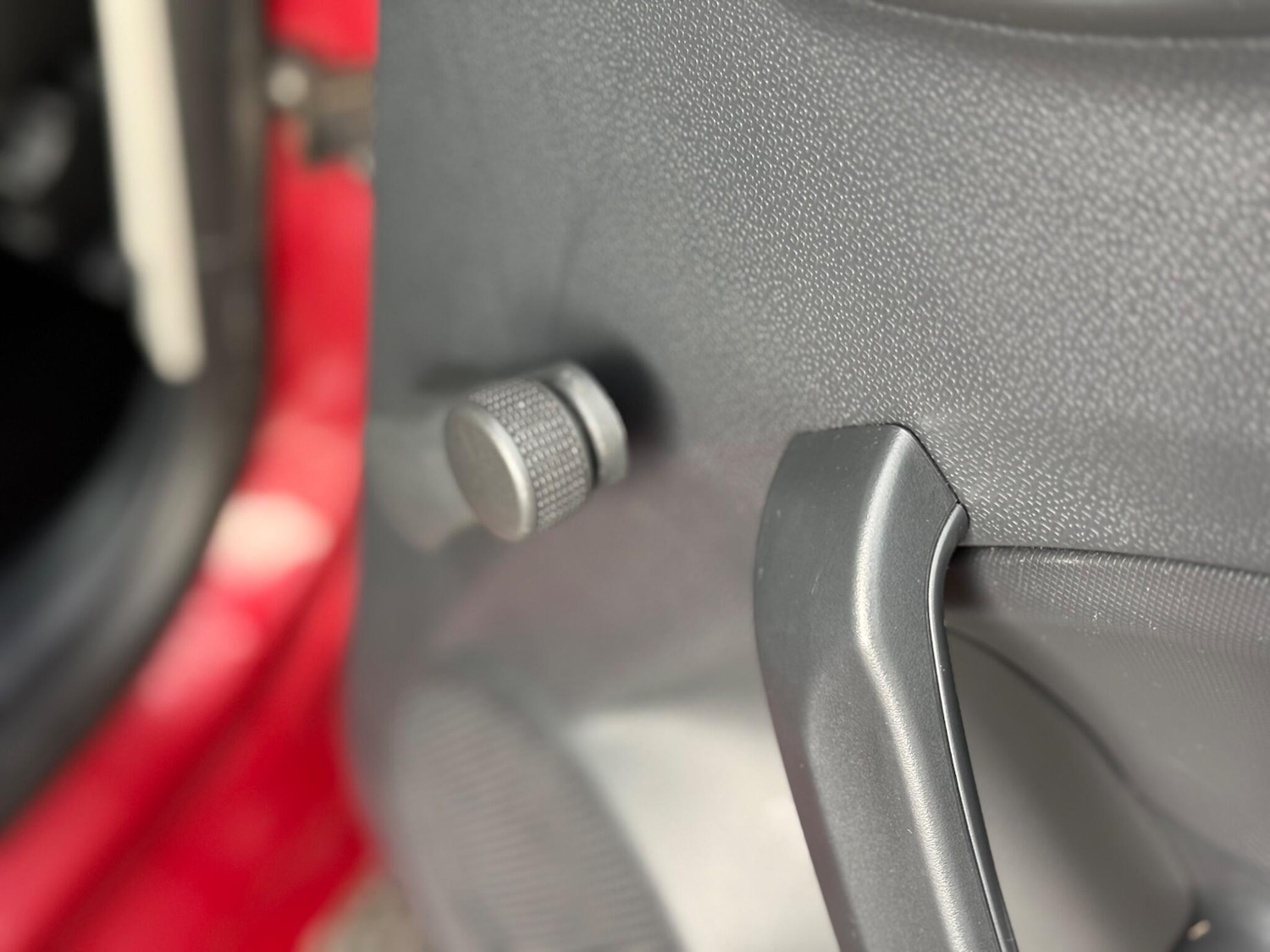 Used SEAT Ibiza 2013 for sale - 76513237: Photo 38