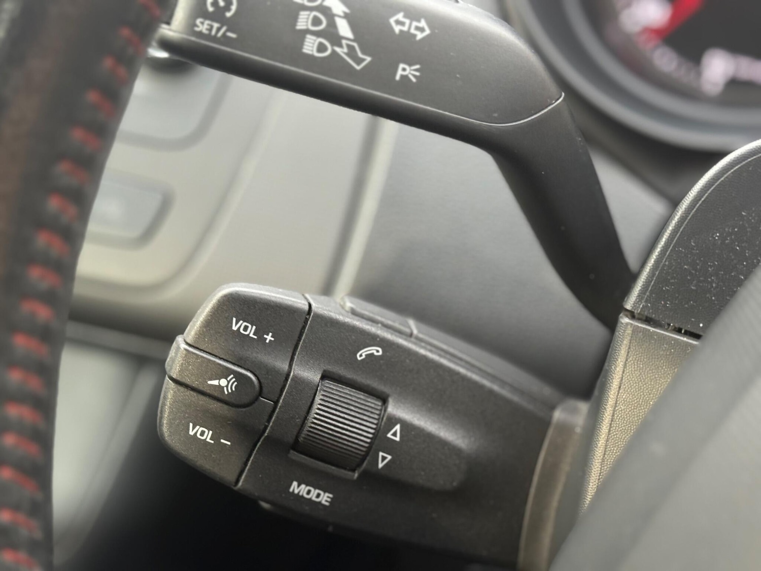 Used SEAT Ibiza 2013 for sale - 76513237: Photo 39