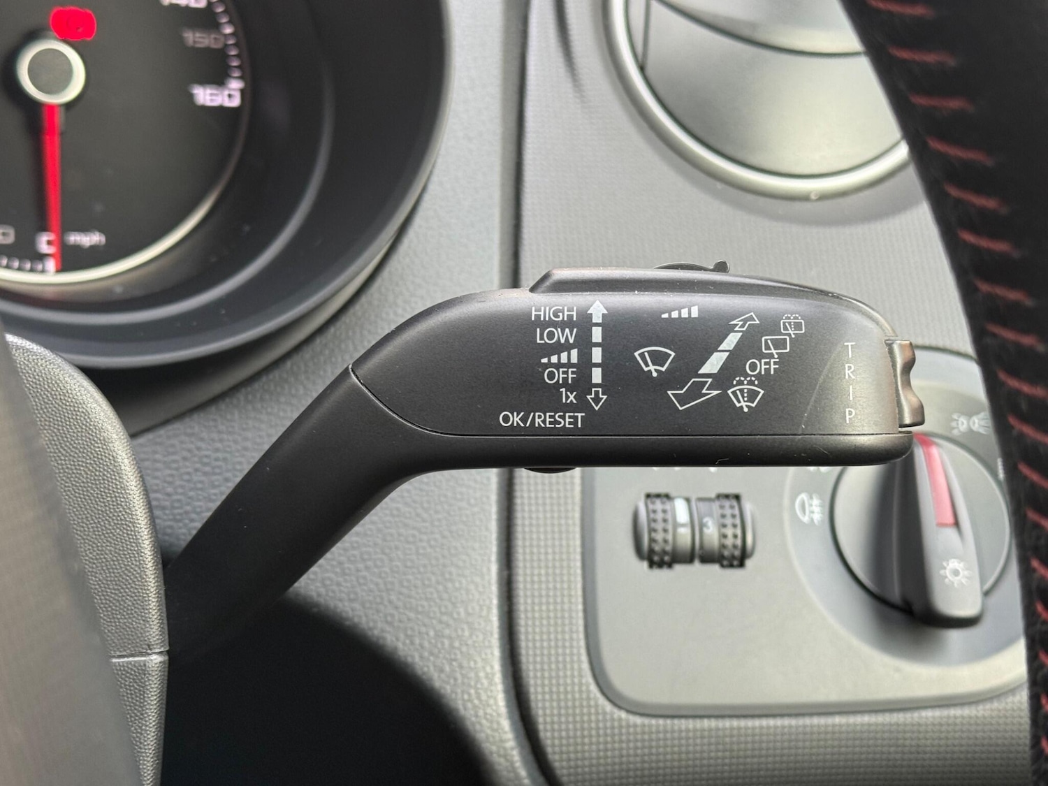 Used SEAT Ibiza 2013 for sale - 76513237: Photo 40