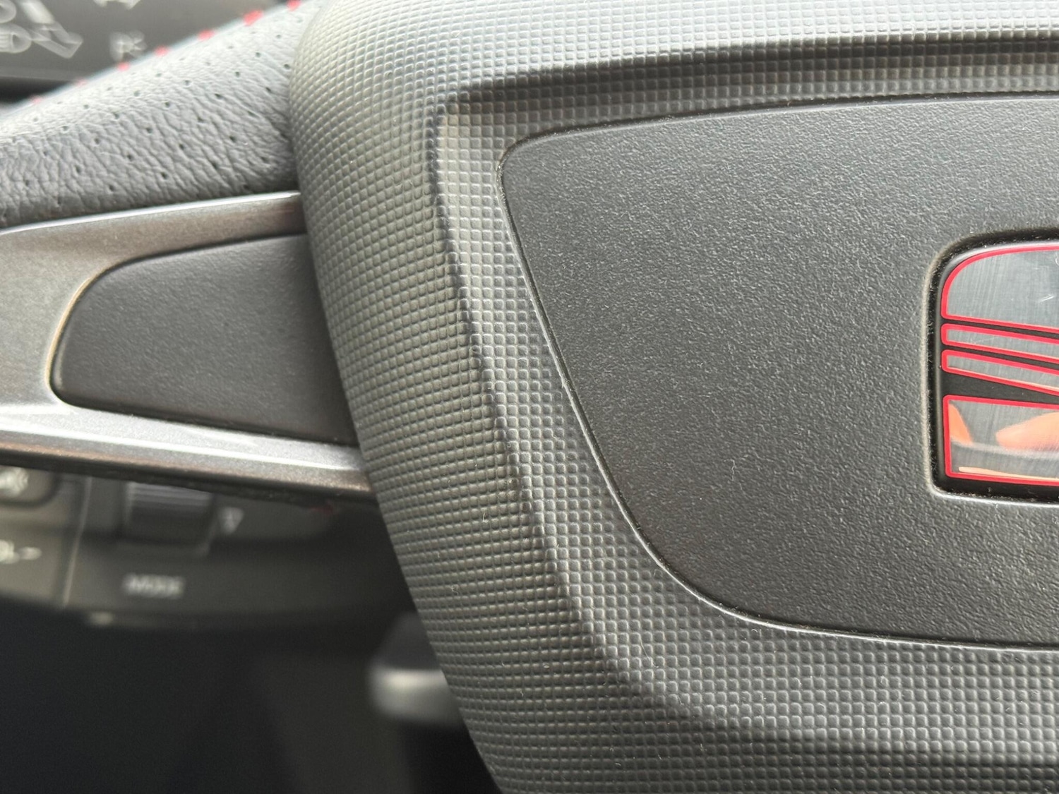 Used SEAT Ibiza 2013 for sale - 76513237: Photo 41