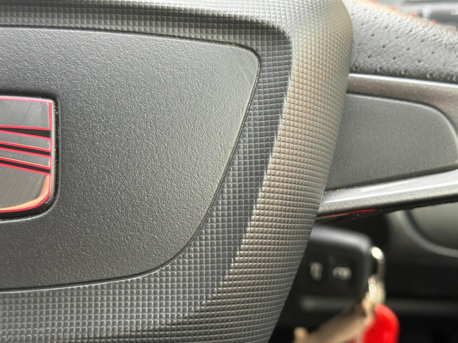 Used SEAT Ibiza 2013 for sale - 76513237: Photo 42