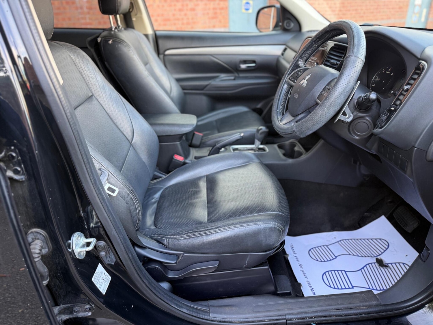 Vehicle 33