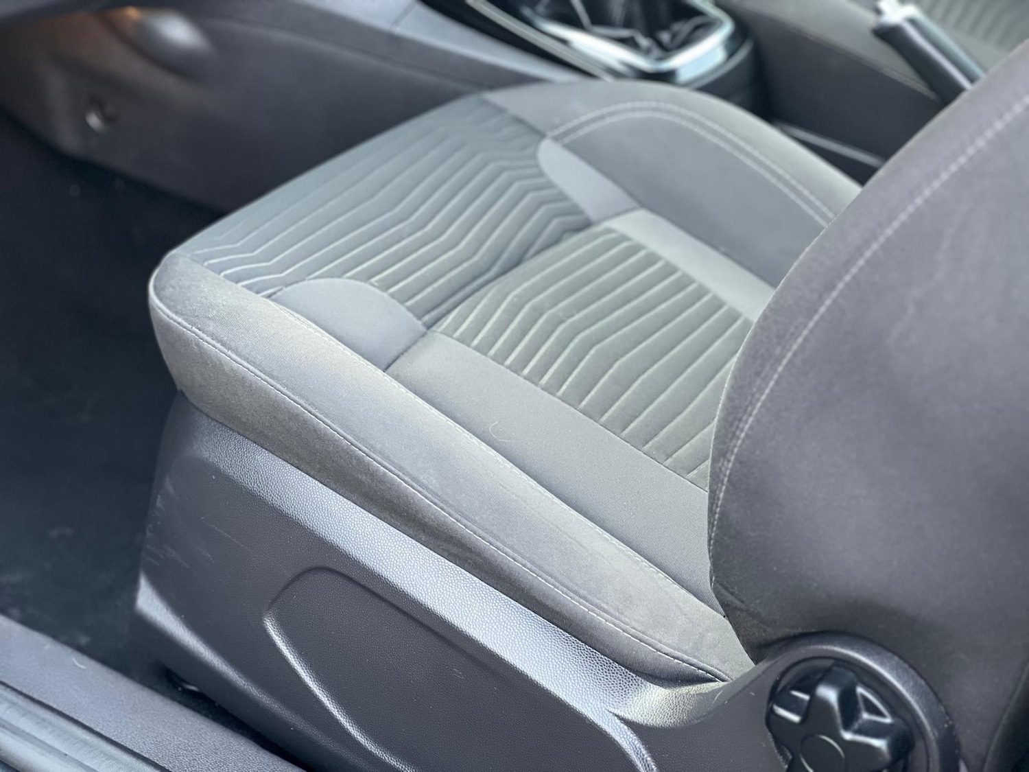 Used Ford Fiesta 2016 for sale - 76424026: Photo 33