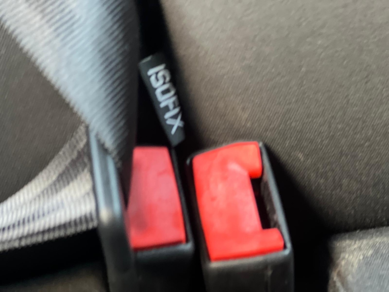 Used Ford Fiesta 2016 for sale - 76424026: Photo 37