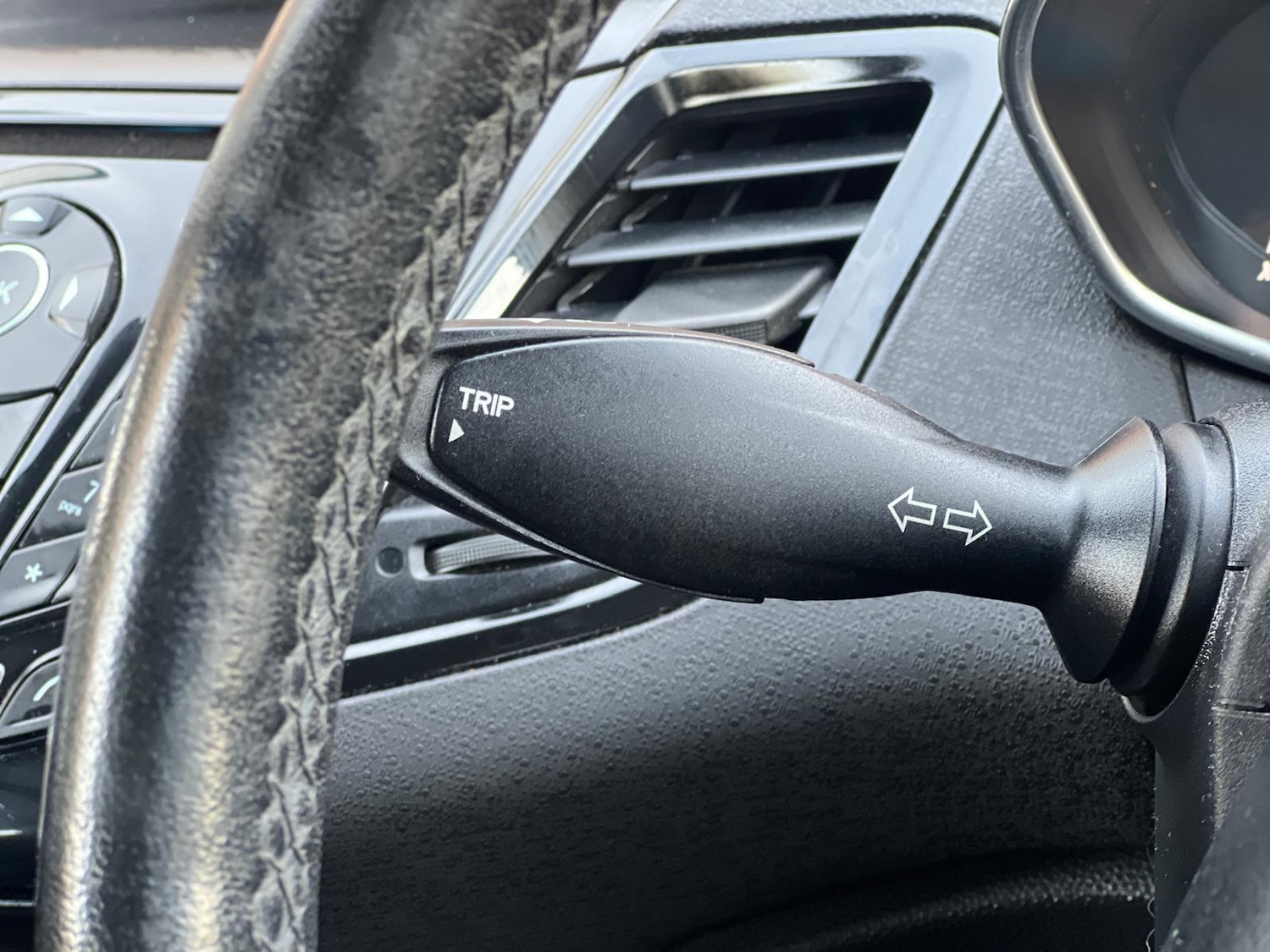 Used Ford Fiesta 2016 for sale - 76424026: Photo 41