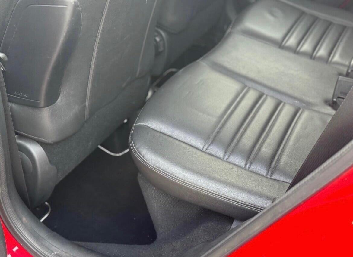 Used Peugeot 108 2015 for sale - 77052519: Photo 16