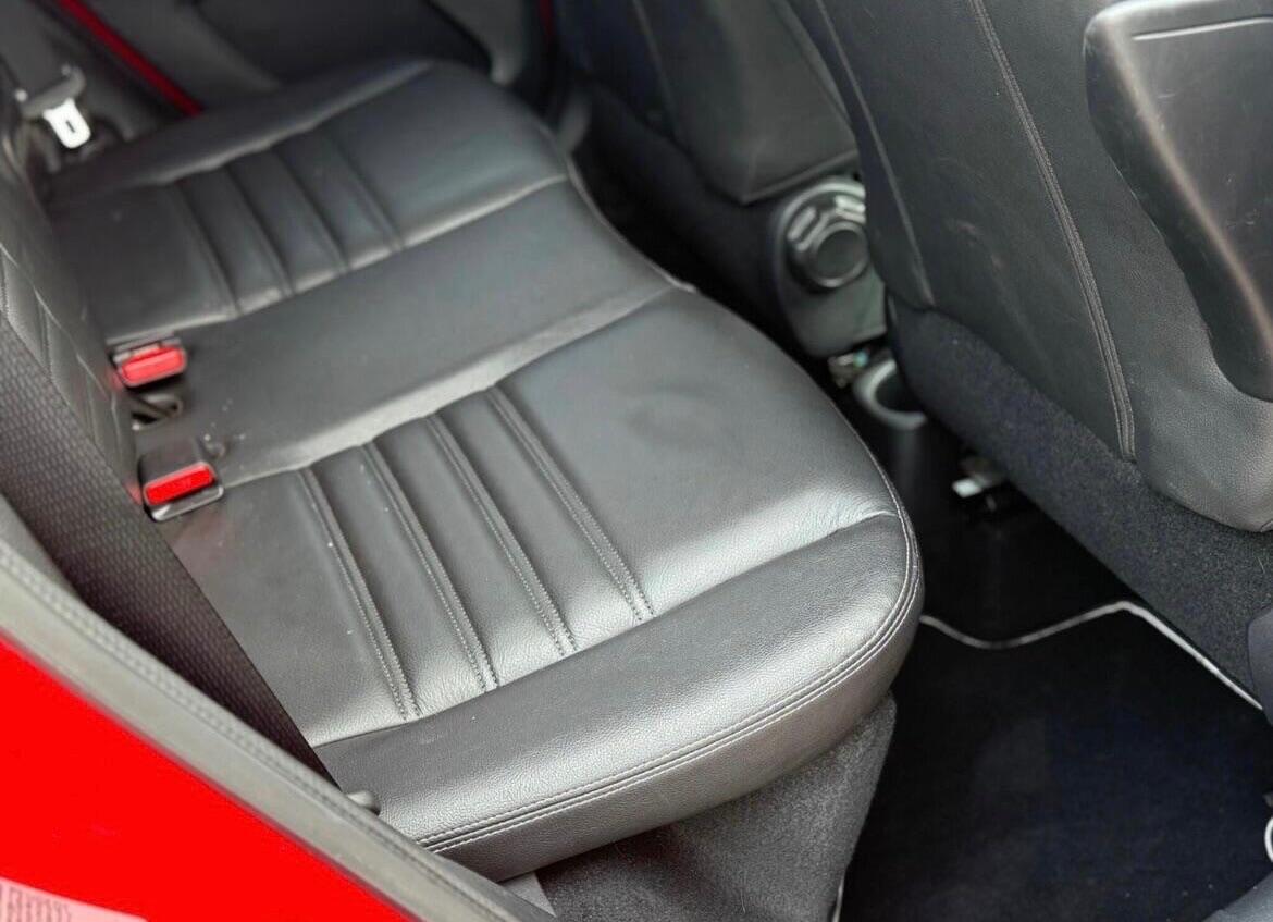 Used Peugeot 108 2015 for sale - 77052519: Photo 17