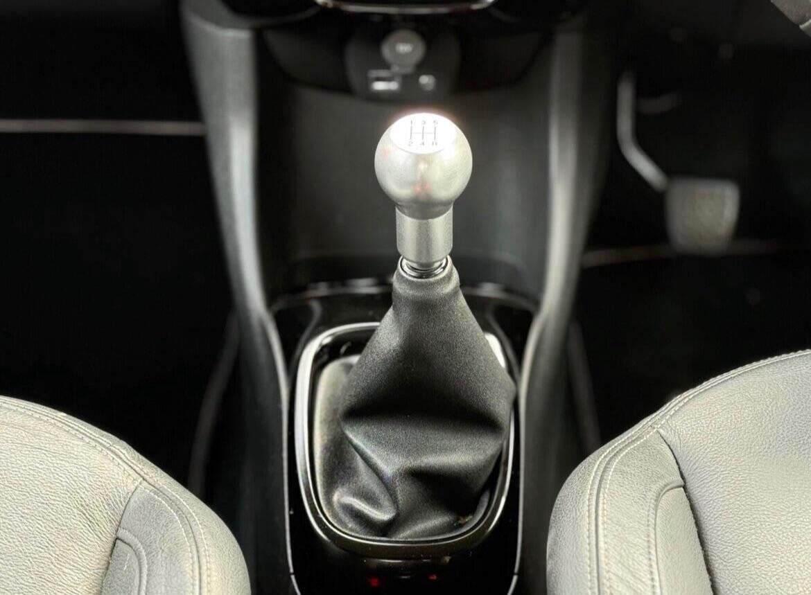 Used Peugeot 108 2015 for sale - 77052519: Photo 21